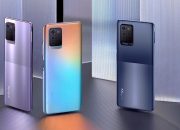 Gaharnya Note Dari Infinix, Inilah Spesifikasi Review Infinix Note 10 Pro