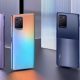 Gaharnya Note Dari Infinix, Inilah Spesifikasi Review Infinix Note 10 Pro