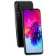 Review dan Spesifikasi Infinix Smart 3 Plus