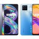 Review Ponsel Realme 8 Pro yang dulu Sempat jadi Primadona