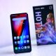 Kelebihan Spesifikasi dan Review Infinix Hot 11S