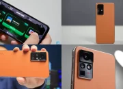 Review Infinix Zero X Pro