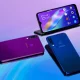 Memiliki Kamera Canggih, Ini Dia Kelebihan Dan Spesifikasi Infinix S4!