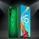 Simak, Ini Dia Kelebihan dan Spesifikasi Infinix S5 Pro!