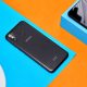 Review Kelebihan dan Spesifikasi Infinix Smart 4