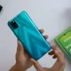 Ketahui Harga dan Spesifikasi Infinix Smart 5A