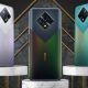 Ketahui Kelebihan dan Spesifikasi Infinix Zero 8