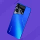 Ragam Keunggulan dari Ponsel Tecno POVA Neo 3