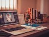 Cara Menambahkan Foto Di Canva dengan Mudah