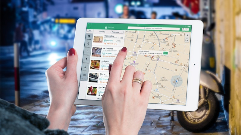 Faktor Penyebab Kenapa Google Map Tidak Jalan Beserta Cara Mengatasinya Faktor Penyebab Kenapa Google Map Tidak Jalan Beserta Cara Mengatasinya