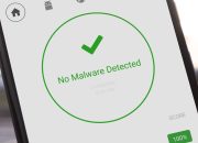 Aplikasi Anti Virus untuk Melindungi Ponsel Anda