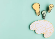Aplikasi Tes IQ untuk Mengukur Kecerdasan Anda