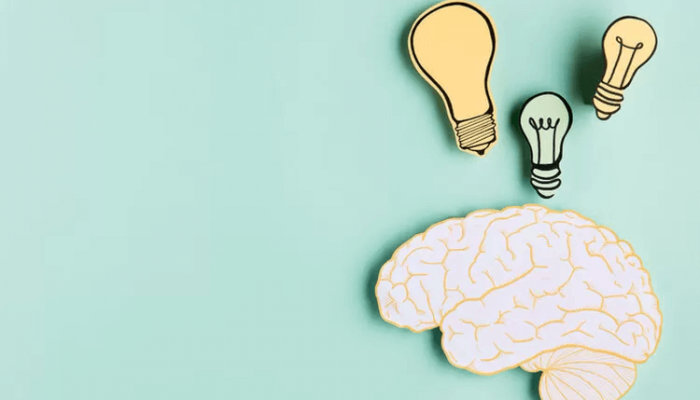 Aplikasi Tes IQ untuk Mengukur Kecerdasan Anda