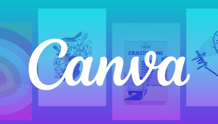 Cara Menggunakan Aplikasi Canva untuk Membuat Desain