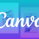Cara Menggunakan Aplikasi Canva untuk Membuat Desain