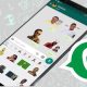 Aplikasi untuk Membuat Sticker WA yang Unik dan Lucu
