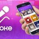 Yuk Coba! Aplikasi Karaoke untuk Menghilangkan Stress