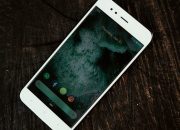 6 Aplikasi Memperbaiki Kartu Memori yang Rusak Tanpa Memformat
