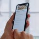 5 Aplikasi Translate Aksara Jawa yang Bisa Didownload di Play Store Gratis