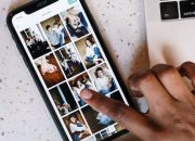 5 Aplikasi Untuk Mengembalikan Foto yang Terhapus yang Perlu Diketahui