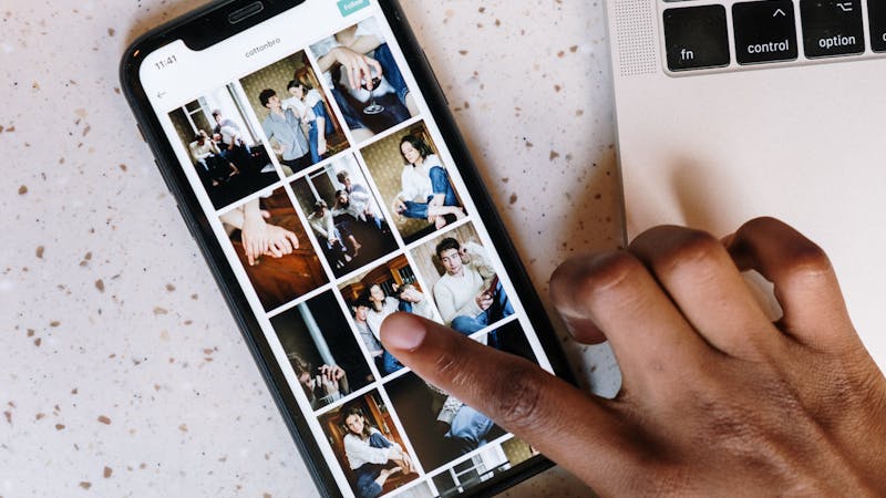 5 Aplikasi Untuk Mengembalikan Foto yang Terhapus yang Perlu Diketahui
