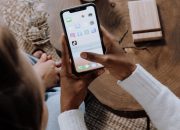 Cara Mengetahui Aplikasi yang Boros Baterai dan Tips yang Harus Dilakukan
