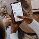 Cara Mengetahui Aplikasi yang Boros Baterai dan Tips yang Harus Dilakukan