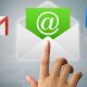 Ini Dia Rekomendasi Aplikasi Email Terbaik