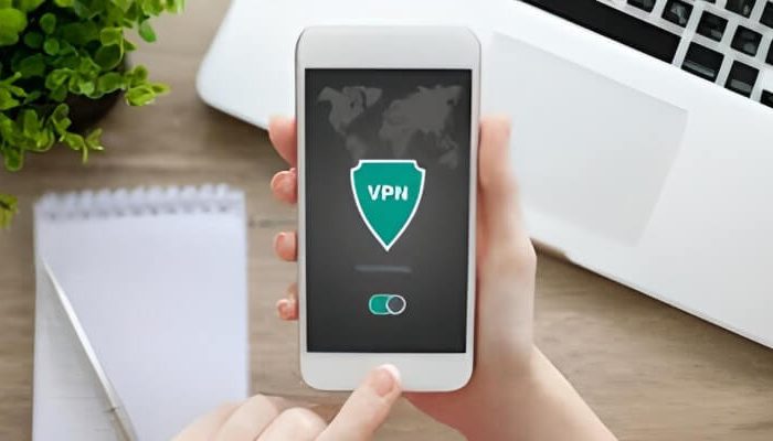 Aplikasi Proxy Terbaik untuk Mengakses Situs yang Diblokir