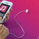 Aplikasi Download Lagu Mp3 Terbaik dan Praktis