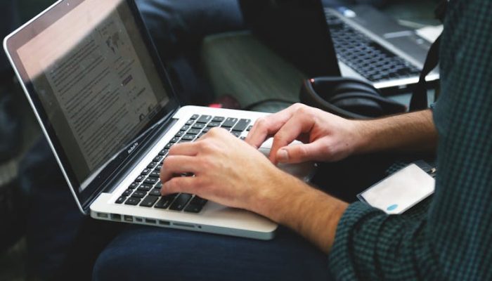 Apa Itu Kaspersky Internet Security yang Harus Diketahui