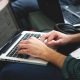 Apa Itu Kaspersky Internet Security yang Harus Diketahui