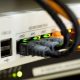 Apa Itu Router Wifi: Pengertian dan Fungsinya