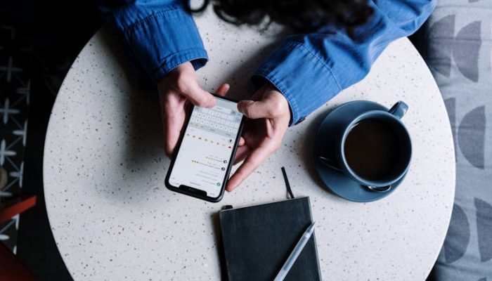 Apakah Paket Gigamax Bisa Digunakan Untuk Internet? Ini Penjelasannya