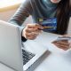 Apakah Saldo Google Play Bisa Di Transfer? Ini Jawabannya