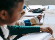 5 Aplikasi Absensi Siswa Online Gratis, Bikin Pembelajaran Lebih Efektiv