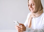 5 Aplikasi Adzan Terbaik, Solusi Pengingat Sholat Agar Tidak Telat