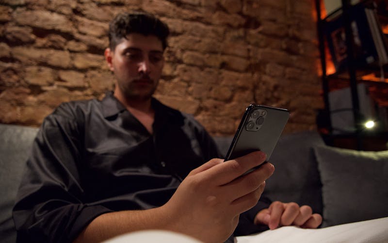 5 Aplikasi Al Quran Terbaik Offline, Solusi Baca Al Quran Dimana Saja dan Kapan Saja 5 Aplikasi Al Quran Terbaik Offline, Solusi Baca Al Quran Dimana Saja dan Kapan Saja
