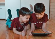 4 Aplikasi Anti Lag FF, Solusi Agar Main FF Selalu Lancar