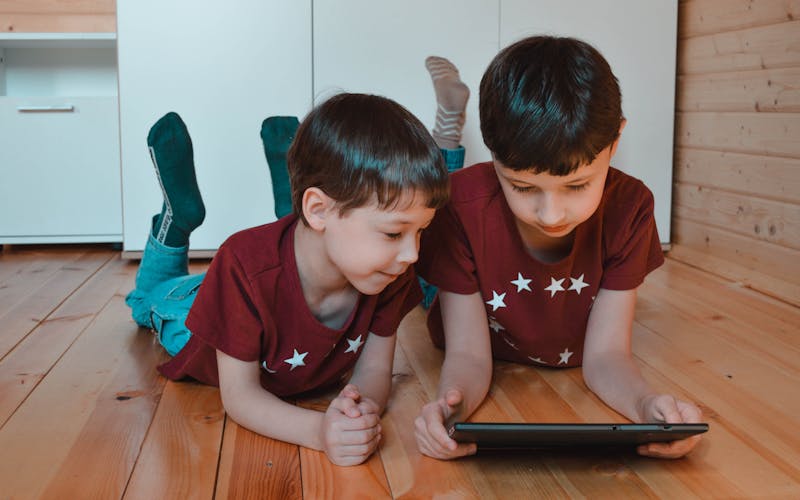 4 Aplikasi Anti Lag FF, Solusi Agar Main FF Selalu Lancar 4 Aplikasi Anti Lag FF, Solusi Agar Main FF Selalu Lancar