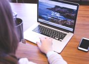 6 Aplikasi Antivirus Laptop Terpercaya dan Mudah Digunakan