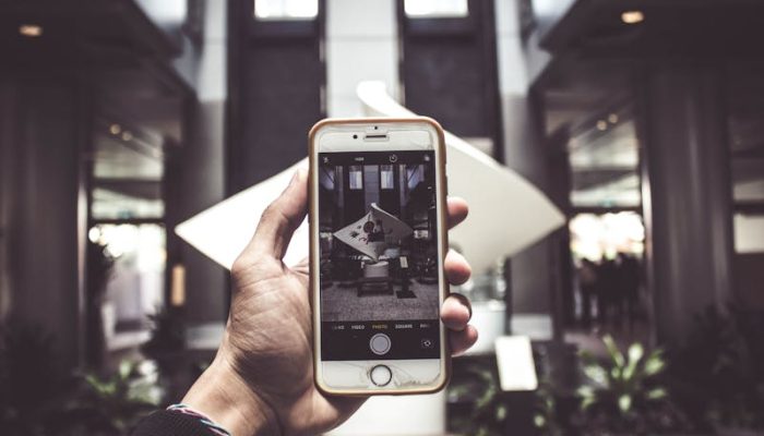 7 Aplikasi Arsitek Android Ini Jadi Solusi Tepat Untuk Desain Arsitek Pemula