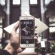 7 Aplikasi Arsitek Android Ini Jadi Solusi Tepat Untuk Desain Arsitek Pemula