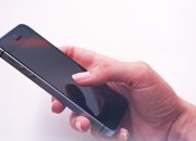 5 Aplikasi Avatar Hijab, Bikin Avatar Jadi Lebih Keren