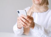 6 Aplikasi Belajar Mengaji, Bikin Mengaji Tidak Bosan