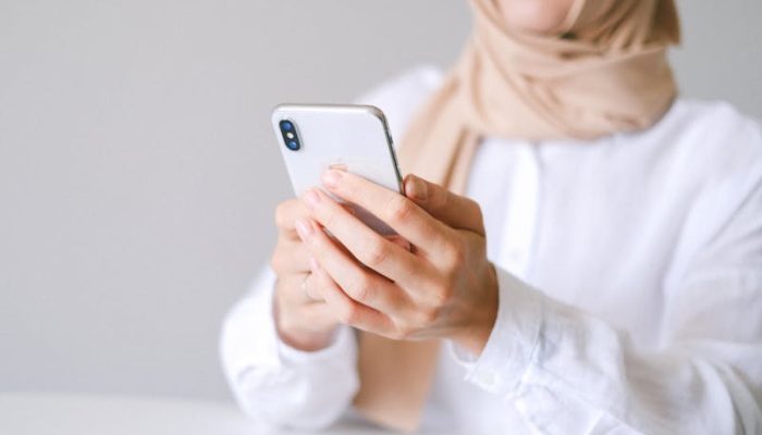 6 Aplikasi Belajar Mengaji, Bikin Mengaji Tidak Bosan
