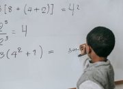 4 Aplikasi Belajar Mtk Untuk Membantu Belajar Bagi Siswa SD