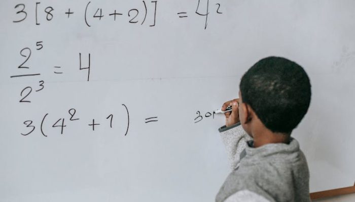 4 Aplikasi Belajar Mtk Untuk Membantu Belajar Bagi Siswa SD