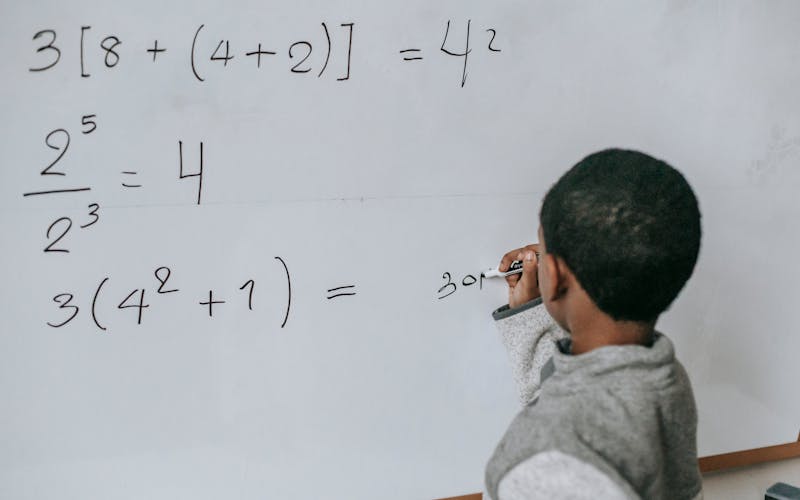 4 Aplikasi Belajar Mtk Untuk Membantu Belajar Bagi Siswa SD