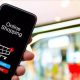 Aplikasi Belanja Online Paling Populer dan Terpercaya